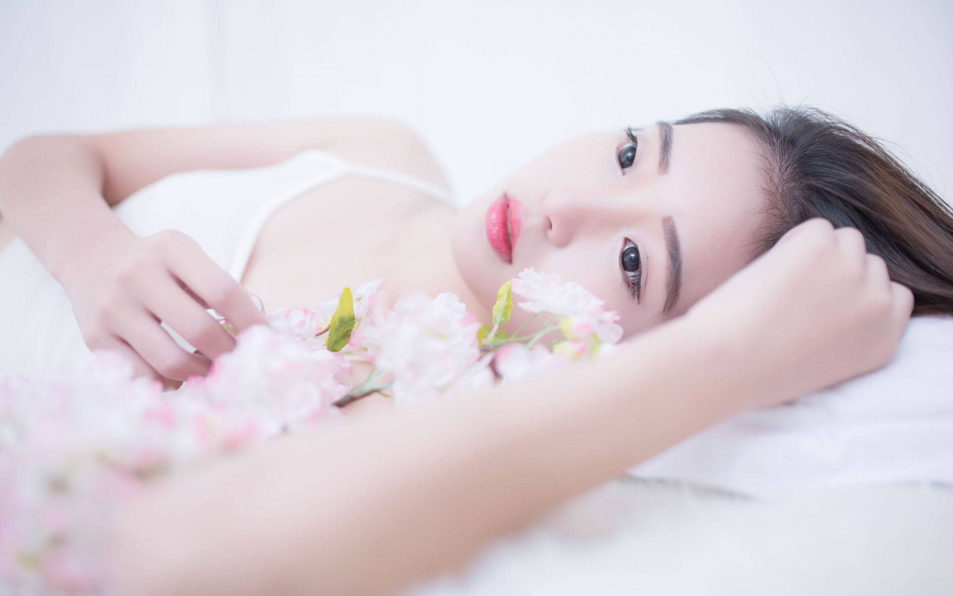 日本一卡二卡三卡视频免费在线观看_国产精品天干天干在线综合_亚洲嫩草一区二区三区在线观看_95在线视频精品免费观看|1—40集电视剧免费观看_一本久久道aa兔费看_国内精品久久久久久久影视_一区二区人妻天天爽夜夜爽|上合组织工商论坛在北京举行 中方表示将促合作提质升级